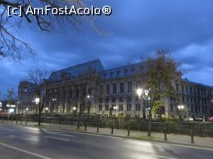 [P19] Palatul de Justiție pe înserat.  » foto by tata123 🔱
 - 
<span class="allrVoted glyphicon glyphicon-heart hidden" id="av716487"></span>
<a class="m-l-10 hidden" id="sv716487" onclick="voting_Foto_DelVot(,716487,3511)" role="button">șterge vot <span class="glyphicon glyphicon-remove"></span></a>
<a id="v9716487" class=" c-red"  onclick="voting_Foto_SetVot(716487)" role="button"><span class="glyphicon glyphicon-heart-empty"></span> <b>LIKE</b> = Votează poza</a> <img class="hidden"  id="f716487W9" src="/imagini/loader.gif" border="0" /><span class="AjErrMes hidden" id="e716487ErM"></span>