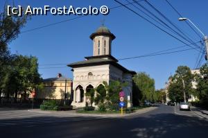 [P20] Biserica „Sf. Elefterie” Vechi.  » foto by tata123 🔱
 - 
<span class="allrVoted glyphicon glyphicon-heart hidden" id="av716488"></span>
<a class="m-l-10 hidden" id="sv716488" onclick="voting_Foto_DelVot(,716488,3511)" role="button">șterge vot <span class="glyphicon glyphicon-remove"></span></a>
<a id="v9716488" class=" c-red"  onclick="voting_Foto_SetVot(716488)" role="button"><span class="glyphicon glyphicon-heart-empty"></span> <b>LIKE</b> = Votează poza</a> <img class="hidden"  id="f716488W9" src="/imagini/loader.gif" border="0" /><span class="AjErrMes hidden" id="e716488ErM"></span>