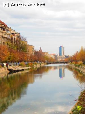 [P05] Pe Dâmbovița - spre Podul Izvor.  » foto by tata123 🔱
 - 
<span class="allrVoted glyphicon glyphicon-heart hidden" id="av716473"></span>
<a class="m-l-10 hidden" id="sv716473" onclick="voting_Foto_DelVot(,716473,3511)" role="button">șterge vot <span class="glyphicon glyphicon-remove"></span></a>
<a id="v9716473" class=" c-red"  onclick="voting_Foto_SetVot(716473)" role="button"><span class="glyphicon glyphicon-heart-empty"></span> <b>LIKE</b> = Votează poza</a> <img class="hidden"  id="f716473W9" src="/imagini/loader.gif" border="0" /><span class="AjErrMes hidden" id="e716473ErM"></span>