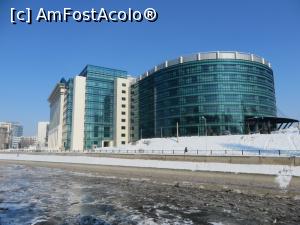 [P10] Biblioteca Națională a României - alt unghi. » foto by tata123 🔱
 - 
<span class="allrVoted glyphicon glyphicon-heart hidden" id="av718919"></span>
<a class="m-l-10 hidden" id="sv718919" onclick="voting_Foto_DelVot(,718919,3511)" role="button">șterge vot <span class="glyphicon glyphicon-remove"></span></a>
<a id="v9718919" class=" c-red"  onclick="voting_Foto_SetVot(718919)" role="button"><span class="glyphicon glyphicon-heart-empty"></span> <b>LIKE</b> = Votează poza</a> <img class="hidden"  id="f718919W9" src="/imagini/loader.gif" border="0" /><span class="AjErrMes hidden" id="e718919ErM"></span>