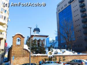 [P11] Ansamblul bisericii Bucur Ciobanul. » foto by tata123 🔱
 - 
<span class="allrVoted glyphicon glyphicon-heart hidden" id="av718920"></span>
<a class="m-l-10 hidden" id="sv718920" onclick="voting_Foto_DelVot(,718920,3511)" role="button">șterge vot <span class="glyphicon glyphicon-remove"></span></a>
<a id="v9718920" class=" c-red"  onclick="voting_Foto_SetVot(718920)" role="button"><span class="glyphicon glyphicon-heart-empty"></span> <b>LIKE</b> = Votează poza</a> <img class="hidden"  id="f718920W9" src="/imagini/loader.gif" border="0" /><span class="AjErrMes hidden" id="e718920ErM"></span>
