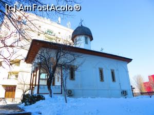 [P12] Biserica Bucur Ciobanul (măcar au amplasat unitățile de AC în partea de jos a lăcașului). » foto by tata123 🔱
 - 
<span class="allrVoted glyphicon glyphicon-heart hidden" id="av718921"></span>
<a class="m-l-10 hidden" id="sv718921" onclick="voting_Foto_DelVot(,718921,3511)" role="button">șterge vot <span class="glyphicon glyphicon-remove"></span></a>
<a id="v9718921" class=" c-red"  onclick="voting_Foto_SetVot(718921)" role="button"><span class="glyphicon glyphicon-heart-empty"></span> <b>LIKE</b> = Votează poza</a> <img class="hidden"  id="f718921W9" src="/imagini/loader.gif" border="0" /><span class="AjErrMes hidden" id="e718921ErM"></span>