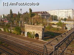 [P14] Piciorul fostului pod Grant - fotografie din 2011.  » foto by tata123 🔱
 - 
<span class="allrVoted glyphicon glyphicon-heart hidden" id="av803538"></span>
<a class="m-l-10 hidden" id="sv803538" onclick="voting_Foto_DelVot(,803538,3511)" role="button">șterge vot <span class="glyphicon glyphicon-remove"></span></a>
<a id="v9803538" class=" c-red"  onclick="voting_Foto_SetVot(803538)" role="button"><span class="glyphicon glyphicon-heart-empty"></span> <b>LIKE</b> = Votează poza</a> <img class="hidden"  id="f803538W9" src="/imagini/loader.gif" border="0" /><span class="AjErrMes hidden" id="e803538ErM"></span>