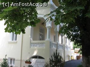 [P02] Conac Golescu-Grant, sectorul 6, București.  » foto by tata123 🔱
 - 
<span class="allrVoted glyphicon glyphicon-heart hidden" id="av803526"></span>
<a class="m-l-10 hidden" id="sv803526" onclick="voting_Foto_DelVot(,803526,3511)" role="button">șterge vot <span class="glyphicon glyphicon-remove"></span></a>
<a id="v9803526" class=" c-red"  onclick="voting_Foto_SetVot(803526)" role="button"><span class="glyphicon glyphicon-heart-empty"></span> <b>LIKE</b> = Votează poza</a> <img class="hidden"  id="f803526W9" src="/imagini/loader.gif" border="0" /><span class="AjErrMes hidden" id="e803526ErM"></span>