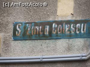 [P27] Aceeași stradă în 2016 - un indicator stradal mult mai vechi.  » foto by tata123 🔱
 - 
<span class="allrVoted glyphicon glyphicon-heart hidden" id="av803553"></span>
<a class="m-l-10 hidden" id="sv803553" onclick="voting_Foto_DelVot(,803553,3511)" role="button">șterge vot <span class="glyphicon glyphicon-remove"></span></a>
<a id="v9803553" class=" c-red"  onclick="voting_Foto_SetVot(803553)" role="button"><span class="glyphicon glyphicon-heart-empty"></span> <b>LIKE</b> = Votează poza</a> <img class="hidden"  id="f803553W9" src="/imagini/loader.gif" border="0" /><span class="AjErrMes hidden" id="e803553ErM"></span>