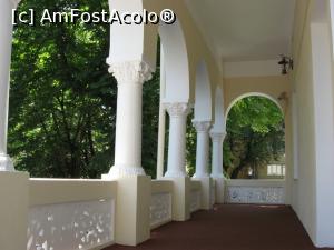 [P03] Conac Golescu-Grant, sectorul 6, București.  » foto by tata123 🔱
 - 
<span class="allrVoted glyphicon glyphicon-heart hidden" id="av803527"></span>
<a class="m-l-10 hidden" id="sv803527" onclick="voting_Foto_DelVot(,803527,3511)" role="button">șterge vot <span class="glyphicon glyphicon-remove"></span></a>
<a id="v9803527" class=" c-red"  onclick="voting_Foto_SetVot(803527)" role="button"><span class="glyphicon glyphicon-heart-empty"></span> <b>LIKE</b> = Votează poza</a> <img class="hidden"  id="f803527W9" src="/imagini/loader.gif" border="0" /><span class="AjErrMes hidden" id="e803527ErM"></span>