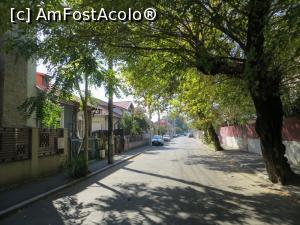 [P32] Stradă în Cartierul Grant.  » foto by tata123 🔱
 - 
<span class="allrVoted glyphicon glyphicon-heart hidden" id="av803558"></span>
<a class="m-l-10 hidden" id="sv803558" onclick="voting_Foto_DelVot(,803558,3511)" role="button">șterge vot <span class="glyphicon glyphicon-remove"></span></a>
<a id="v9803558" class=" c-red"  onclick="voting_Foto_SetVot(803558)" role="button"><span class="glyphicon glyphicon-heart-empty"></span> <b>LIKE</b> = Votează poza</a> <img class="hidden"  id="f803558W9" src="/imagini/loader.gif" border="0" /><span class="AjErrMes hidden" id="e803558ErM"></span>