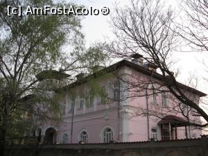 [P09] Oribilă culoare roz în 2009, înainte de restaurare.  » foto by tata123 🔱
 - 
<span class="allrVoted glyphicon glyphicon-heart hidden" id="av803533"></span>
<a class="m-l-10 hidden" id="sv803533" onclick="voting_Foto_DelVot(,803533,3511)" role="button">șterge vot <span class="glyphicon glyphicon-remove"></span></a>
<a id="v9803533" class=" c-red"  onclick="voting_Foto_SetVot(803533)" role="button"><span class="glyphicon glyphicon-heart-empty"></span> <b>LIKE</b> = Votează poza</a> <img class="hidden"  id="f803533W9" src="/imagini/loader.gif" border="0" /><span class="AjErrMes hidden" id="e803533ErM"></span>