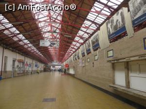 [P16] Peron central - Gara de Nord.  » foto by tata123 🔱
 - 
<span class="allrVoted glyphicon glyphicon-heart hidden" id="av820961"></span>
<a class="m-l-10 hidden" id="sv820961" onclick="voting_Foto_DelVot(,820961,3511)" role="button">șterge vot <span class="glyphicon glyphicon-remove"></span></a>
<a id="v9820961" class=" c-red"  onclick="voting_Foto_SetVot(820961)" role="button"><span class="glyphicon glyphicon-heart-empty"></span> <b>LIKE</b> = Votează poza</a> <img class="hidden"  id="f820961W9" src="/imagini/loader.gif" border="0" /><span class="AjErrMes hidden" id="e820961ErM"></span>