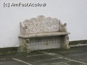 [P05] Decor - Palatul Elisabeta.  » foto by tata123 🔱
 - 
<span class="allrVoted glyphicon glyphicon-heart hidden" id="av928052"></span>
<a class="m-l-10 hidden" id="sv928052" onclick="voting_Foto_DelVot(,928052,3511)" role="button">șterge vot <span class="glyphicon glyphicon-remove"></span></a>
<a id="v9928052" class=" c-red"  onclick="voting_Foto_SetVot(928052)" role="button"><span class="glyphicon glyphicon-heart-empty"></span> <b>LIKE</b> = Votează poza</a> <img class="hidden"  id="f928052W9" src="/imagini/loader.gif" border="0" /><span class="AjErrMes hidden" id="e928052ErM"></span>