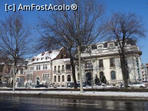 [P12] Front de case pe bulevardul Lascăr Catargiu - cea mai „roz” este casa Dr. Dobrovici.  » foto by tata123 🔱
 - 
<span class="allrVoted glyphicon glyphicon-heart hidden" id="av948681"></span>
<a class="m-l-10 hidden" id="sv948681" onclick="voting_Foto_DelVot(,948681,3511)" role="button">șterge vot <span class="glyphicon glyphicon-remove"></span></a>
<a id="v9948681" class=" c-red"  onclick="voting_Foto_SetVot(948681)" role="button"><span class="glyphicon glyphicon-heart-empty"></span> <b>LIKE</b> = Votează poza</a> <img class="hidden"  id="f948681W9" src="/imagini/loader.gif" border="0" /><span class="AjErrMes hidden" id="e948681ErM"></span>