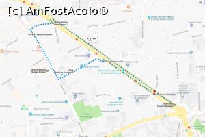 [P23] Traseul urmat - prelucrare Internet.  » foto by tata123 🔱 <span class="label label-default labelC_thin small">NEVOTABILĂ</span>