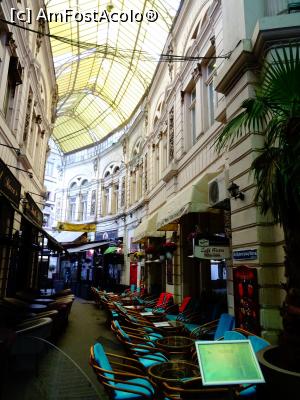 [P10] Aripa blănarului de lux Macca - Pasajul Macca-Villacrosse.  » foto by tata123 🔱
 - 
<span class="allrVoted glyphicon glyphicon-heart hidden" id="av1034317"></span>
<a class="m-l-10 hidden" id="sv1034317" onclick="voting_Foto_DelVot(,1034317,3511)" role="button">șterge vot <span class="glyphicon glyphicon-remove"></span></a>
<a id="v91034317" class=" c-red"  onclick="voting_Foto_SetVot(1034317)" role="button"><span class="glyphicon glyphicon-heart-empty"></span> <b>LIKE</b> = Votează poza</a> <img class="hidden"  id="f1034317W9" src="/imagini/loader.gif" border="0" /><span class="AjErrMes hidden" id="e1034317ErM"></span>