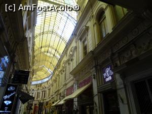 [P13] Sticlă și fier pe „cerul” pasajului - Pasajul Macca-Villacrosse.  » foto by tata123 🔱
 - 
<span class="allrVoted glyphicon glyphicon-heart hidden" id="av1034320"></span>
<a class="m-l-10 hidden" id="sv1034320" onclick="voting_Foto_DelVot(,1034320,3511)" role="button">șterge vot <span class="glyphicon glyphicon-remove"></span></a>
<a id="v91034320" class=" c-red"  onclick="voting_Foto_SetVot(1034320)" role="button"><span class="glyphicon glyphicon-heart-empty"></span> <b>LIKE</b> = Votează poza</a> <img class="hidden"  id="f1034320W9" src="/imagini/loader.gif" border="0" /><span class="AjErrMes hidden" id="e1034320ErM"></span>