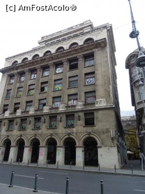 [P15] Intrare în pasaj - aripa Macca.  » foto by tata123 🔱
 - 
<span class="allrVoted glyphicon glyphicon-heart hidden" id="av1034323"></span>
<a class="m-l-10 hidden" id="sv1034323" onclick="voting_Foto_DelVot(,1034323,3511)" role="button">șterge vot <span class="glyphicon glyphicon-remove"></span></a>
<a id="v91034323" class=" c-red"  onclick="voting_Foto_SetVot(1034323)" role="button"><span class="glyphicon glyphicon-heart-empty"></span> <b>LIKE</b> = Votează poza</a> <img class="hidden"  id="f1034323W9" src="/imagini/loader.gif" border="0" /><span class="AjErrMes hidden" id="e1034323ErM"></span>