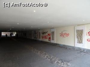 [P17] Interior Pasajul Latin - București.  » foto by tata123 🔱
 - 
<span class="allrVoted glyphicon glyphicon-heart hidden" id="av1034325"></span>
<a class="m-l-10 hidden" id="sv1034325" onclick="voting_Foto_DelVot(,1034325,3511)" role="button">șterge vot <span class="glyphicon glyphicon-remove"></span></a>
<a id="v91034325" class=" c-red"  onclick="voting_Foto_SetVot(1034325)" role="button"><span class="glyphicon glyphicon-heart-empty"></span> <b>LIKE</b> = Votează poza</a> <img class="hidden"  id="f1034325W9" src="/imagini/loader.gif" border="0" /><span class="AjErrMes hidden" id="e1034325ErM"></span>