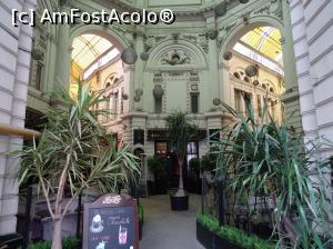 [P04] Rotonda centrală - Pasajul Macca-Villacrosse.  » foto by tata123 🔱
 - 
<span class="allrVoted glyphicon glyphicon-heart hidden" id="av1034311"></span>
<a class="m-l-10 hidden" id="sv1034311" onclick="voting_Foto_DelVot(,1034311,3511)" role="button">șterge vot <span class="glyphicon glyphicon-remove"></span></a>
<a id="v91034311" class=" c-red"  onclick="voting_Foto_SetVot(1034311)" role="button"><span class="glyphicon glyphicon-heart-empty"></span> <b>LIKE</b> = Votează poza</a> <img class="hidden"  id="f1034311W9" src="/imagini/loader.gif" border="0" /><span class="AjErrMes hidden" id="e1034311ErM"></span>
