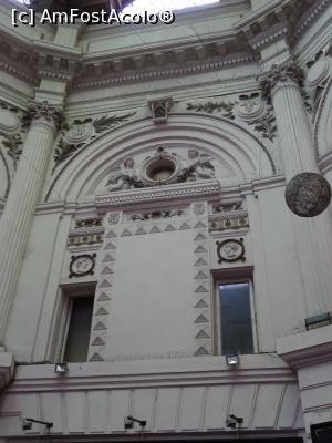 [P06] Fațada din centrul brațelor pasajului.  » foto by tata123 🔱
 - 
<span class="allrVoted glyphicon glyphicon-heart hidden" id="av1034313"></span>
<a class="m-l-10 hidden" id="sv1034313" onclick="voting_Foto_DelVot(,1034313,3511)" role="button">șterge vot <span class="glyphicon glyphicon-remove"></span></a>
<a id="v91034313" class=" c-red"  onclick="voting_Foto_SetVot(1034313)" role="button"><span class="glyphicon glyphicon-heart-empty"></span> <b>LIKE</b> = Votează poza</a> <img class="hidden"  id="f1034313W9" src="/imagini/loader.gif" border="0" /><span class="AjErrMes hidden" id="e1034313ErM"></span>