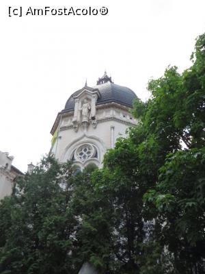 [P05] Corpul central al palatului.  » foto by tata123 🔱
 - 
<span class="allrVoted glyphicon glyphicon-heart hidden" id="av1075256"></span>
<a class="m-l-10 hidden" id="sv1075256" onclick="voting_Foto_DelVot(,1075256,3511)" role="button">șterge vot <span class="glyphicon glyphicon-remove"></span></a>
<a id="v91075256" class=" c-red"  onclick="voting_Foto_SetVot(1075256)" role="button"><span class="glyphicon glyphicon-heart-empty"></span> <b>LIKE</b> = Votează poza</a> <img class="hidden"  id="f1075256W9" src="/imagini/loader.gif" border="0" /><span class="AjErrMes hidden" id="e1075256ErM"></span>