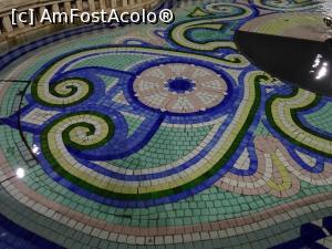 [P11] Mozaic în bazinele fântânilor arteziene din Piața Unirii.  » foto by tata123 🔱
 - 
<span class="allrVoted glyphicon glyphicon-heart hidden" id="av1088705"></span>
<a class="m-l-10 hidden" id="sv1088705" onclick="voting_Foto_DelVot(,1088705,3511)" role="button">șterge vot <span class="glyphicon glyphicon-remove"></span></a>
<a id="v91088705" class=" c-red"  onclick="voting_Foto_SetVot(1088705)" role="button"><span class="glyphicon glyphicon-heart-empty"></span> <b>LIKE</b> = Votează poza</a> <img class="hidden"  id="f1088705W9" src="/imagini/loader.gif" border="0" /><span class="AjErrMes hidden" id="e1088705ErM"></span>