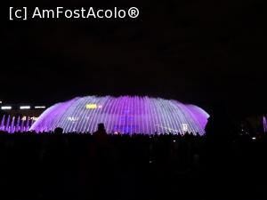 [P03] Simfonia Apei - 2018.  » foto by tata123 🔱
 - 
<span class="allrVoted glyphicon glyphicon-heart hidden" id="av1088697"></span>
<a class="m-l-10 hidden" id="sv1088697" onclick="voting_Foto_DelVot(,1088697,3511)" role="button">șterge vot <span class="glyphicon glyphicon-remove"></span></a>
<a id="v91088697" class=" c-red"  onclick="voting_Foto_SetVot(1088697)" role="button"><span class="glyphicon glyphicon-heart-empty"></span> <b>LIKE</b> = Votează poza</a> <img class="hidden"  id="f1088697W9" src="/imagini/loader.gif" border="0" /><span class="AjErrMes hidden" id="e1088697ErM"></span>