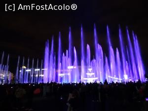 [P06] Simfonia Apei - 2018.  » foto by tata123 🔱
 - 
<span class="allrVoted glyphicon glyphicon-heart hidden" id="av1088700"></span>
<a class="m-l-10 hidden" id="sv1088700" onclick="voting_Foto_DelVot(,1088700,3511)" role="button">șterge vot <span class="glyphicon glyphicon-remove"></span></a>
<a id="v91088700" class=" c-red"  onclick="voting_Foto_SetVot(1088700)" role="button"><span class="glyphicon glyphicon-heart-empty"></span> <b>LIKE</b> = Votează poza</a> <img class="hidden"  id="f1088700W9" src="/imagini/loader.gif" border="0" /><span class="AjErrMes hidden" id="e1088700ErM"></span>