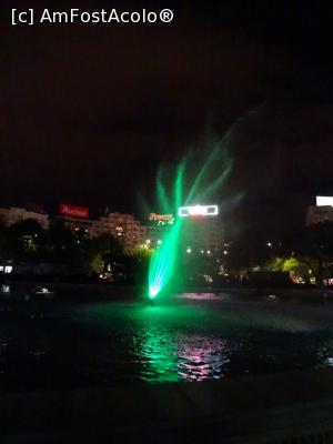 [P07] Simfonia Apei - 2018.  » foto by tata123 🔱
 - 
<span class="allrVoted glyphicon glyphicon-heart hidden" id="av1088701"></span>
<a class="m-l-10 hidden" id="sv1088701" onclick="voting_Foto_DelVot(,1088701,3511)" role="button">șterge vot <span class="glyphicon glyphicon-remove"></span></a>
<a id="v91088701" class=" c-red"  onclick="voting_Foto_SetVot(1088701)" role="button"><span class="glyphicon glyphicon-heart-empty"></span> <b>LIKE</b> = Votează poza</a> <img class="hidden"  id="f1088701W9" src="/imagini/loader.gif" border="0" /><span class="AjErrMes hidden" id="e1088701ErM"></span>