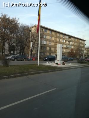 [P20] Monumentul Luptătorului Antiterorist - Drumul Taberei.  » foto by tata123 🔱
 - 
<span class="allrVoted glyphicon glyphicon-heart hidden" id="av1133997"></span>
<a class="m-l-10 hidden" id="sv1133997" onclick="voting_Foto_DelVot(,1133997,3511)" role="button">șterge vot <span class="glyphicon glyphicon-remove"></span></a>
<a id="v91133997" class=" c-red"  onclick="voting_Foto_SetVot(1133997)" role="button"><span class="glyphicon glyphicon-heart-empty"></span> <b>LIKE</b> = Votează poza</a> <img class="hidden"  id="f1133997W9" src="/imagini/loader.gif" border="0" /><span class="AjErrMes hidden" id="e1133997ErM"></span>