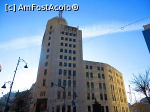 [P21] Palatul Telefoanelor - București.  » foto by tata123 🔱
 - 
<span class="allrVoted glyphicon glyphicon-heart hidden" id="av1134000"></span>
<a class="m-l-10 hidden" id="sv1134000" onclick="voting_Foto_DelVot(,1134000,3511)" role="button">șterge vot <span class="glyphicon glyphicon-remove"></span></a>
<a id="v91134000" class=" c-red"  onclick="voting_Foto_SetVot(1134000)" role="button"><span class="glyphicon glyphicon-heart-empty"></span> <b>LIKE</b> = Votează poza</a> <img class="hidden"  id="f1134000W9" src="/imagini/loader.gif" border="0" /><span class="AjErrMes hidden" id="e1134000ErM"></span>