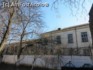 [P18] Clădire care a făcut parte din ospiciul Mărcuței.  » foto by tata123 🔱
 - 
<span class="allrVoted glyphicon glyphicon-heart hidden" id="av1140369"></span>
<a class="m-l-10 hidden" id="sv1140369" onclick="voting_Foto_DelVot(,1140369,3511)" role="button">șterge vot <span class="glyphicon glyphicon-remove"></span></a>
<a id="v91140369" class=" c-red"  onclick="voting_Foto_SetVot(1140369)" role="button"><span class="glyphicon glyphicon-heart-empty"></span> <b>LIKE</b> = Votează poza</a> <img class="hidden"  id="f1140369W9" src="/imagini/loader.gif" border="0" /><span class="AjErrMes hidden" id="e1140369ErM"></span>