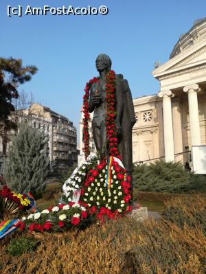 [P03] Poetul Mihai Eminescu - sculptor Gheorghe D. Anghel.  » foto by tata123 🔱
 - 
<span class="allrVoted glyphicon glyphicon-heart hidden" id="av1140354"></span>
<a class="m-l-10 hidden" id="sv1140354" onclick="voting_Foto_DelVot(,1140354,3511)" role="button">șterge vot <span class="glyphicon glyphicon-remove"></span></a>
<a id="v91140354" class=" c-red"  onclick="voting_Foto_SetVot(1140354)" role="button"><span class="glyphicon glyphicon-heart-empty"></span> <b>LIKE</b> = Votează poza</a> <img class="hidden"  id="f1140354W9" src="/imagini/loader.gif" border="0" /><span class="AjErrMes hidden" id="e1140354ErM"></span>