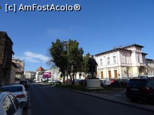 [P12] Statuia Henri Mathias Berthelot - amplasament.  » foto by tata123 🔱
 - 
<span class="allrVoted glyphicon glyphicon-heart hidden" id="av1152379"></span>
<a class="m-l-10 hidden" id="sv1152379" onclick="voting_Foto_DelVot(,1152379,3511)" role="button">șterge vot <span class="glyphicon glyphicon-remove"></span></a>
<a id="v91152379" class=" c-red"  onclick="voting_Foto_SetVot(1152379)" role="button"><span class="glyphicon glyphicon-heart-empty"></span> <b>LIKE</b> = Votează poza</a> <img class="hidden"  id="f1152379W9" src="/imagini/loader.gif" border="0" /><span class="AjErrMes hidden" id="e1152379ErM"></span>