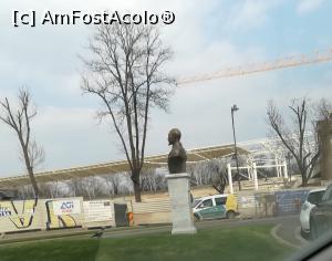 [P16] Bustul Mareșalului Alexandru Averescu - București.  » foto by tata123 🔱
 - 
<span class="allrVoted glyphicon glyphicon-heart hidden" id="av1152383"></span>
<a class="m-l-10 hidden" id="sv1152383" onclick="voting_Foto_DelVot(,1152383,3511)" role="button">șterge vot <span class="glyphicon glyphicon-remove"></span></a>
<a id="v91152383" class=" c-red"  onclick="voting_Foto_SetVot(1152383)" role="button"><span class="glyphicon glyphicon-heart-empty"></span> <b>LIKE</b> = Votează poza</a> <img class="hidden"  id="f1152383W9" src="/imagini/loader.gif" border="0" /><span class="AjErrMes hidden" id="e1152383ErM"></span>