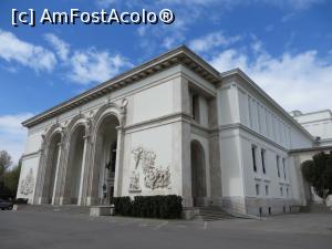 [P21] Opera Română - București.  » foto by tata123 🔱
 - 
<span class="allrVoted glyphicon glyphicon-heart hidden" id="av1155117"></span>
<a class="m-l-10 hidden" id="sv1155117" onclick="voting_Foto_DelVot(,1155117,3511)" role="button">șterge vot <span class="glyphicon glyphicon-remove"></span></a>
<a id="v91155117" class=" c-red"  onclick="voting_Foto_SetVot(1155117)" role="button"><span class="glyphicon glyphicon-heart-empty"></span> <b>LIKE</b> = Votează poza</a> <img class="hidden"  id="f1155117W9" src="/imagini/loader.gif" border="0" /><span class="AjErrMes hidden" id="e1155117ErM"></span>