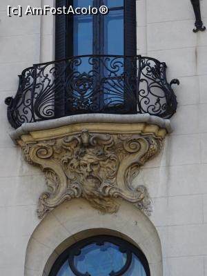 [P07] Decorațiuni exterioare - Palatul Cantacuzino.  » foto by tata123 🔱
 - 
<span class="allrVoted glyphicon glyphicon-heart hidden" id="av1155094"></span>
<a class="m-l-10 hidden" id="sv1155094" onclick="voting_Foto_DelVot(,1155094,3511)" role="button">șterge vot <span class="glyphicon glyphicon-remove"></span></a>
<a id="v91155094" class=" c-red"  onclick="voting_Foto_SetVot(1155094)" role="button"><span class="glyphicon glyphicon-heart-empty"></span> <b>LIKE</b> = Votează poza</a> <img class="hidden"  id="f1155094W9" src="/imagini/loader.gif" border="0" /><span class="AjErrMes hidden" id="e1155094ErM"></span>