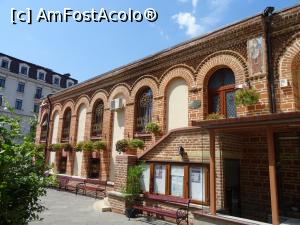 [P12] Muzeul parohial &bdquo;Sf. Anton&rdquo; - clădire de la 1935. » foto by tata123 🔱
 - 
<span class="allrVoted glyphicon glyphicon-heart hidden" id="av1164912"></span>
<a class="m-l-10 hidden" id="sv1164912" onclick="voting_Foto_DelVot(,1164912,3511)" role="button">șterge vot <span class="glyphicon glyphicon-remove"></span></a>
<a id="v91164912" class=" c-red"  onclick="voting_Foto_SetVot(1164912)" role="button"><span class="glyphicon glyphicon-heart-empty"></span> <b>LIKE</b> = Votează poza</a> <img class="hidden"  id="f1164912W9" src="/imagini/loader.gif" border="0" /><span class="AjErrMes hidden" id="e1164912ErM"></span>