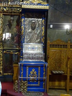 [P15] Icoana &bdquo;Sf. Antonie cel Mare&rdquo; - Biserica Domnească. » foto by tata123 🔱
 - 
<span class="allrVoted glyphicon glyphicon-heart hidden" id="av1164915"></span>
<a class="m-l-10 hidden" id="sv1164915" onclick="voting_Foto_DelVot(,1164915,3511)" role="button">șterge vot <span class="glyphicon glyphicon-remove"></span></a>
<a id="v91164915" class=" c-red"  onclick="voting_Foto_SetVot(1164915)" role="button"><span class="glyphicon glyphicon-heart-empty"></span> <b>LIKE</b> = Votează poza</a> <img class="hidden"  id="f1164915W9" src="/imagini/loader.gif" border="0" /><span class="AjErrMes hidden" id="e1164915ErM"></span>