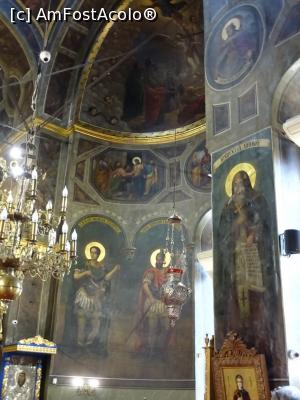 [P16] Pictură de Constantin Lecca - Biserica Domnească. » foto by tata123 🔱
 - 
<span class="allrVoted glyphicon glyphicon-heart hidden" id="av1164916"></span>
<a class="m-l-10 hidden" id="sv1164916" onclick="voting_Foto_DelVot(,1164916,3511)" role="button">șterge vot <span class="glyphicon glyphicon-remove"></span></a>
<a id="v91164916" class=" c-red"  onclick="voting_Foto_SetVot(1164916)" role="button"><span class="glyphicon glyphicon-heart-empty"></span> <b>LIKE</b> = Votează poza</a> <img class="hidden"  id="f1164916W9" src="/imagini/loader.gif" border="0" /><span class="AjErrMes hidden" id="e1164916ErM"></span>