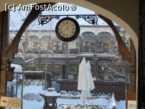 [P25] Hanul lui Manuc - interior. » foto by tata123 🔱
 - 
<span class="allrVoted glyphicon glyphicon-heart hidden" id="av1164925"></span>
<a class="m-l-10 hidden" id="sv1164925" onclick="voting_Foto_DelVot(,1164925,3511)" role="button">șterge vot <span class="glyphicon glyphicon-remove"></span></a>
<a id="v91164925" class=" c-red"  onclick="voting_Foto_SetVot(1164925)" role="button"><span class="glyphicon glyphicon-heart-empty"></span> <b>LIKE</b> = Votează poza</a> <img class="hidden"  id="f1164925W9" src="/imagini/loader.gif" border="0" /><span class="AjErrMes hidden" id="e1164925ErM"></span>