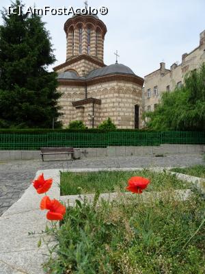 [P03] Piața Sf. Anton - Biserica Domnească &bdquo;Buna Vestire&rdquo;. » foto by tata123 🔱
 - 
<span class="allrVoted glyphicon glyphicon-heart hidden" id="av1164903"></span>
<a class="m-l-10 hidden" id="sv1164903" onclick="voting_Foto_DelVot(,1164903,3511)" role="button">șterge vot <span class="glyphicon glyphicon-remove"></span></a>
<a id="v91164903" class=" c-red"  onclick="voting_Foto_SetVot(1164903)" role="button"><span class="glyphicon glyphicon-heart-empty"></span> <b>LIKE</b> = Votează poza</a> <img class="hidden"  id="f1164903W9" src="/imagini/loader.gif" border="0" /><span class="AjErrMes hidden" id="e1164903ErM"></span>