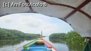 [P17] vedere din deltă » foto by robert
 - 
<span class="allrVoted glyphicon glyphicon-heart hidden" id="av1511284"></span>
<a class="m-l-10 hidden" id="sv1511284" onclick="voting_Foto_DelVot(,1511284,3514)" role="button">șterge vot <span class="glyphicon glyphicon-remove"></span></a>
<a id="v91511284" class=" c-red"  onclick="voting_Foto_SetVot(1511284)" role="button"><span class="glyphicon glyphicon-heart-empty"></span> <b>LIKE</b> = Votează poza</a> <img class="hidden"  id="f1511284W9" src="/imagini/loader.gif" border="0" /><span class="AjErrMes hidden" id="e1511284ErM"></span>