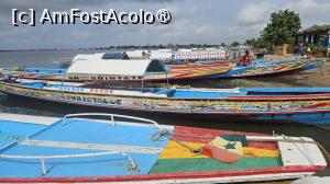 [P06] bărcile colorate » foto by robert
 - 
<span class="allrVoted glyphicon glyphicon-heart hidden" id="av1511273"></span>
<a class="m-l-10 hidden" id="sv1511273" onclick="voting_Foto_DelVot(,1511273,3514)" role="button">șterge vot <span class="glyphicon glyphicon-remove"></span></a>
<a id="v91511273" class=" c-red"  onclick="voting_Foto_SetVot(1511273)" role="button"><span class="glyphicon glyphicon-heart-empty"></span> <b>LIKE</b> = Votează poza</a> <img class="hidden"  id="f1511273W9" src="/imagini/loader.gif" border="0" /><span class="AjErrMes hidden" id="e1511273ErM"></span>