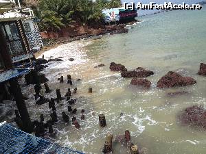 [P04] Tarmul oceanului Pacific-cam pietros in zona Dakar » foto by horachira
 - 
<span class="allrVoted glyphicon glyphicon-heart hidden" id="av616111"></span>
<a class="m-l-10 hidden" id="sv616111" onclick="voting_Foto_DelVot(,616111,3514)" role="button">șterge vot <span class="glyphicon glyphicon-remove"></span></a>
<a id="v9616111" class=" c-red"  onclick="voting_Foto_SetVot(616111)" role="button"><span class="glyphicon glyphicon-heart-empty"></span> <b>LIKE</b> = Votează poza</a> <img class="hidden"  id="f616111W9" src="/imagini/loader.gif" border="0" /><span class="AjErrMes hidden" id="e616111ErM"></span>