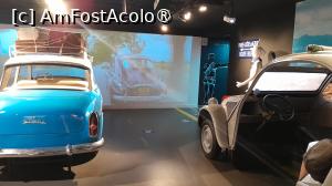 [P18] muzeul Jandarmeriei Nationala » foto by Yolanda
 - 
<span class="allrVoted glyphicon glyphicon-heart hidden" id="av1502833"></span>
<a class="m-l-10 hidden" id="sv1502833" onclick="voting_Foto_DelVot(,1502833,3521)" role="button">șterge vot <span class="glyphicon glyphicon-remove"></span></a>
<a id="v91502833" class=" c-red"  onclick="voting_Foto_SetVot(1502833)" role="button"><span class="glyphicon glyphicon-heart-empty"></span> <b>LIKE</b> = Votează poza</a> <img class="hidden"  id="f1502833W9" src="/imagini/loader.gif" border="0" /><span class="AjErrMes hidden" id="e1502833ErM"></span>