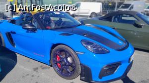 [P25] expozitia de masini Porsche » foto by Yolanda
 - 
<span class="allrVoted glyphicon glyphicon-heart hidden" id="av1502840"></span>
<a class="m-l-10 hidden" id="sv1502840" onclick="voting_Foto_DelVot(,1502840,3521)" role="button">șterge vot <span class="glyphicon glyphicon-remove"></span></a>
<a id="v91502840" class=" c-red"  onclick="voting_Foto_SetVot(1502840)" role="button"><span class="glyphicon glyphicon-heart-empty"></span> <b>LIKE</b> = Votează poza</a> <img class="hidden"  id="f1502840W9" src="/imagini/loader.gif" border="0" /><span class="AjErrMes hidden" id="e1502840ErM"></span>