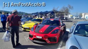 [P26] expozitia de masini Porsche » foto by Yolanda
 - 
<span class="allrVoted glyphicon glyphicon-heart hidden" id="av1502841"></span>
<a class="m-l-10 hidden" id="sv1502841" onclick="voting_Foto_DelVot(,1502841,3521)" role="button">șterge vot <span class="glyphicon glyphicon-remove"></span></a>
<a id="v91502841" class=" c-red"  onclick="voting_Foto_SetVot(1502841)" role="button"><span class="glyphicon glyphicon-heart-empty"></span> <b>LIKE</b> = Votează poza</a> <img class="hidden"  id="f1502841W9" src="/imagini/loader.gif" border="0" /><span class="AjErrMes hidden" id="e1502841ErM"></span>