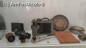 [P03] muzeul Jandarmeriei Nationala » foto by Yolanda
 - 
<span class="allrVoted glyphicon glyphicon-heart hidden" id="av1502818"></span>
<a class="m-l-10 hidden" id="sv1502818" onclick="voting_Foto_DelVot(,1502818,3521)" role="button">șterge vot <span class="glyphicon glyphicon-remove"></span></a>
<a id="v91502818" class=" c-red"  onclick="voting_Foto_SetVot(1502818)" role="button"><span class="glyphicon glyphicon-heart-empty"></span> <b>LIKE</b> = Votează poza</a> <img class="hidden"  id="f1502818W9" src="/imagini/loader.gif" border="0" /><span class="AjErrMes hidden" id="e1502818ErM"></span>