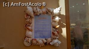 [P41] prin centrul vechi » foto by Yolanda
 - 
<span class="allrVoted glyphicon glyphicon-heart hidden" id="av1502856"></span>
<a class="m-l-10 hidden" id="sv1502856" onclick="voting_Foto_DelVot(,1502856,3521)" role="button">șterge vot <span class="glyphicon glyphicon-remove"></span></a>
<a id="v91502856" class=" c-red"  onclick="voting_Foto_SetVot(1502856)" role="button"><span class="glyphicon glyphicon-heart-empty"></span> <b>LIKE</b> = Votează poza</a> <img class="hidden"  id="f1502856W9" src="/imagini/loader.gif" border="0" /><span class="AjErrMes hidden" id="e1502856ErM"></span>