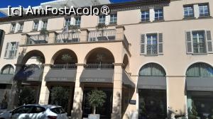 [P46] hotel de Paris » foto by Yolanda
 - 
<span class="allrVoted glyphicon glyphicon-heart hidden" id="av1502861"></span>
<a class="m-l-10 hidden" id="sv1502861" onclick="voting_Foto_DelVot(,1502861,3521)" role="button">șterge vot <span class="glyphicon glyphicon-remove"></span></a>
<a id="v91502861" class=" c-red"  onclick="voting_Foto_SetVot(1502861)" role="button"><span class="glyphicon glyphicon-heart-empty"></span> <b>LIKE</b> = Votează poza</a> <img class="hidden"  id="f1502861W9" src="/imagini/loader.gif" border="0" /><span class="AjErrMes hidden" id="e1502861ErM"></span>