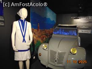 [P54] muzeul Jandarmeriei Nationala » foto by Yolanda
 - 
<span class="allrVoted glyphicon glyphicon-heart hidden" id="av1502869"></span>
<a class="m-l-10 hidden" id="sv1502869" onclick="voting_Foto_DelVot(,1502869,3521)" role="button">șterge vot <span class="glyphicon glyphicon-remove"></span></a>
<a id="v91502869" class=" c-red"  onclick="voting_Foto_SetVot(1502869)" role="button"><span class="glyphicon glyphicon-heart-empty"></span> <b>LIKE</b> = Votează poza</a> <img class="hidden"  id="f1502869W9" src="/imagini/loader.gif" border="0" /><span class="AjErrMes hidden" id="e1502869ErM"></span>